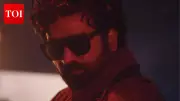 Vijay Sethupathi and Puri Jagannadh Collaborate for Slum Dog 33 Temple Road