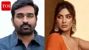 Vijay Sethupathi Praises Samyuktha as Most Intelligent Actor
