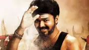 Vijay's Birthday: 'Mersal' Re-Releases in Theatres on June 19