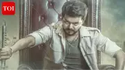 Vijay's 'Jana Nayagan' Refunds Distributors Amid Certification Delay