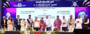 Vikhe Patil Urges Social Responsibility in Education for Disadvantaged Students