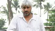 Vikram Bhatt Credits Evolving Audience Maturity for CBFC's Growing Leniency