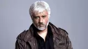 Vikram Bhatt Defends AI Use in 'Haunted 3D' Amid Backlash, Says Story Matters More