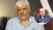 Vikram Bhatt Dismisses Rift Rumours with Mahesh Bhatt, Reveals Recent Message