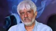 Vikram Bhatt Opens Up About Near-Death Experience in Jail