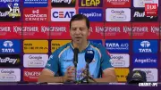 Vikram Solanki on GT's IPL 2026 Final Loss: RCB Were Simply Better