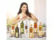 Vimal Wellness Democratises Premium Olive Oil for Indian Households