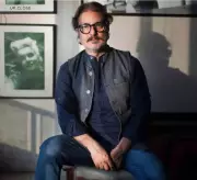 Vinay Pathak: It’s never about me, it’s always about the story and the character