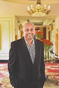 Vinod Daniel: Preventive Conservation Expert on Museums and Repatriation