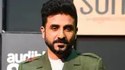 Vir Das Calls Out Zepto for Delivering Counterfeit Apple Watch Worth Rs 50,000