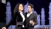 Vir Das Defends Kangana Ranaut Over Kissing Story, Calls Her Gifted Artist