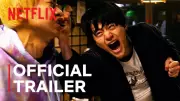 Viral Hit Trailer: Oji Suzuka and Ai Mikami Starrer Japanese Web Series Official Trailer
