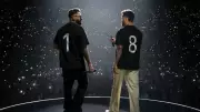 Virat Kohli and Karan Aujla to Collaborate at One8 Commune in Delhi on June 21