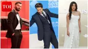 Virat Kohli Named India's Most Valuable Celebrity with Rs 3,542 Crore Brand Value