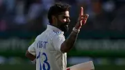 Virat Kohli Numerology: How Number 5, Master Number 33 and Raj Yoga Shaped Success