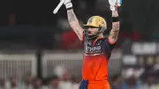 Virat Kohli on batting evolution, modern T20 demands, and advice for young cricketers