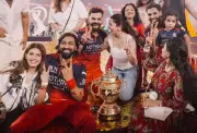 Virat Kohli reinvents T20 game with mindset shift, driven by young players