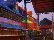 Virtual queue system for Guruvayur temple soon, says Kerala minister