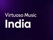 Virtuoso Music Launches India Operations with Creator-First Model