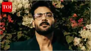 Vishal Aditya Singh Returns from Khatron Ke Khiladi 15 Due to Shoulder Injury, Not Elimination
