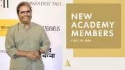 Vishal Bhardwaj, Sreekar Prasad, Deepa Bhatia Invited to Academy
