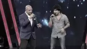 Vishal Dadlani Gets Emotional Remembering KK's Voice and Legacy