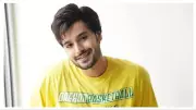 Vishal Solanki Talks TV vs Film Transition for Me and Madhav