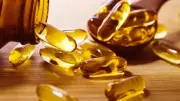 Vitamin D Supplements Not Working? Heart Surgeon Reveals 3 Common Mistakes