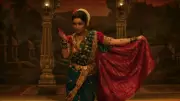 Vithabai Narayangaonkar: Lavani Legend Behind Shraddha Kapoor's Eetha