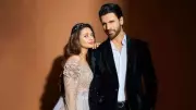 Vivek Dahiya on Fatherhood: 'Heartbeat Has Changed'