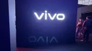 Vivo X Fold6 to Launch with 200MP Camera, Dimensity 9500 by July 2024