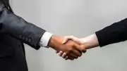Viyash Scientific acquires Italian pet care firm BioForLife for Rs 188 crore