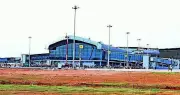 Vizag Airport Closure Opposed; Bhogapuram Opening Sparks Debate