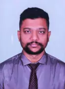 Vizag sailor killed in US missile attack, wife recalls last call