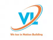 V.L. Infraprojects FY26 Revenue Crosses Rs 150 Cr, Profit Up 20%