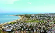 VMRDA Submits Revised Draft Master Plan-2041 for Sustainable Urban Growth