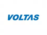 Voltas sells 1 million AC units in first 3 months of FY27, sets record