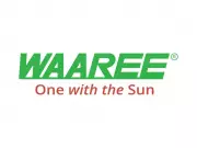Waaree Solar Americas Secures 236 MW Solar Module Supply Contract in Kentucky
