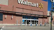 Walmart Assures 2.1 Million Employees AI Will Augment Jobs, Not Replace Them