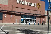 Walmart Shareholders Reject Immigration Policy Impact Report Proposal