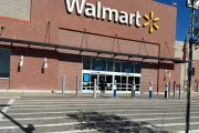 Walmart shareholders reject proposal on AI impact on workers' well-being