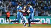 Warning Signs for India Ahead of Women's T20 World Cup 2026