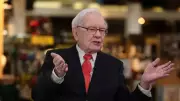 Warren Buffett Likely to Skip SpaceX IPO Due to High Valuation and Losses