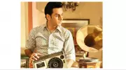Waseem Mushtaq Recalls First Stage Performance on World Music Day