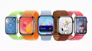 WatchOS 27 Drops Support for Five Apple Watch Models Including Series 6-8
