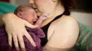 Water Birth: Why Millennial Moms Are Embracing This Growing Childbirth Trend
