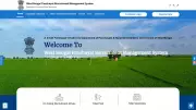 WB Gram Panchayat Recruitment 2026: 11,000+ Vacancies, Apply Now