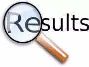 WBJEE 2026 Results Declared: 92,753 Candidates Qualified, Topper Shaswat Banerjee