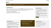 WBJEE Answer Key 2026 Released at wbjeeb.nic.in, Objection Deadline Announced