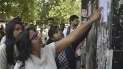 WBJEE Merit List 2026 Released at wbjeeb.nic.in: Meet the State JEE Toppers